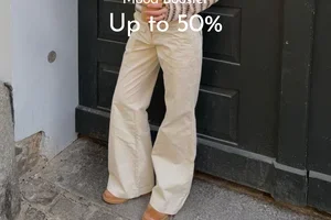 Mood Booster: Jopa 50%