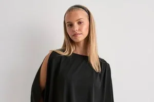 New arrivals under 59 €