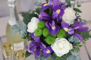 Joulun kauneimmat lahjat! 🌹