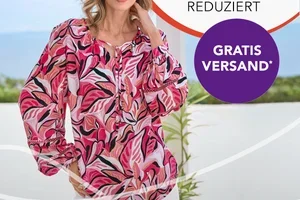 Beliebte Topseller zum 1/2 Preis