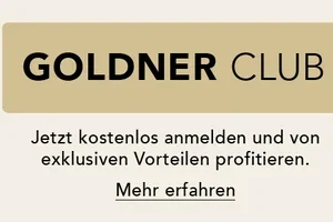 Alles für die Hälfte + 15% Extra-Rabatt!