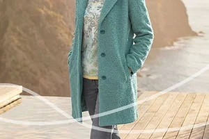 🔔 Ihr neuer Herbst-Look mit 30 €-Gutschein