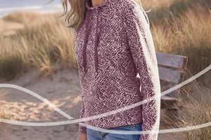 20 % auf alles für Ihren neuen Herbst-Look