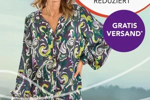 Alles für die Hälfte + Gratis Versand