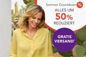 Das große Sommerfinale
