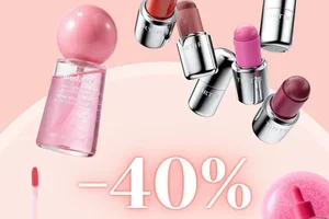 -40% ostoksestasi koodilla: "bearel40" 🤩