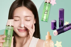 KAIKKI -30% 😍