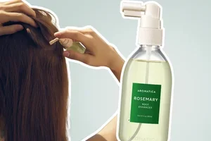Lahja kaupan päälle yli 40€ tilauksiin! 🎁