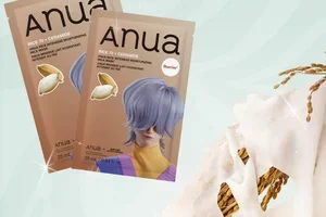 Kaupanpäällinen tilaukseesi! 🛍️