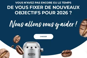 Vuoden 2025 suosikit ja tavoitteet vuodelle 2026!✨