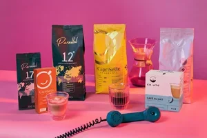 📢 Lisää ALENNUKSIA!