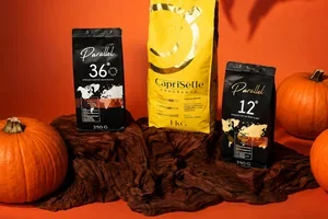 SYYSALE!🍂