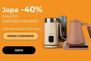 💥Kesäale💥