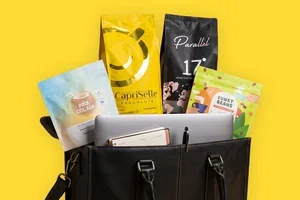 Valmistaudu uuteen kauteen – jopa 50 % alennus!✏️