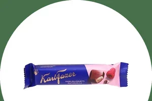  Fazer Suklaapatukka 5 kpl VAIN 1€! 💙  
