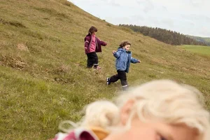 Tässä ne ovat - syksyn halutuimmat suosikit 😍