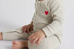 Olemme täydentäneet Outletin valikoimaa!