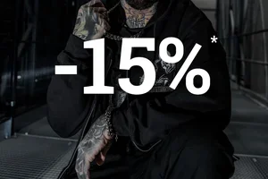 Midweek Madness: Kesäalen alennukset jopa -70% tai 15% alennus!