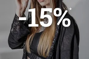 Early Bird -tarjous: Nappaa 15% ALENNUS 🐦