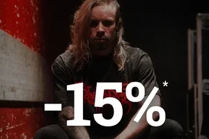 Midweek Madness: Jopa -70% alennusta kesäalesta tai 15% alennus normihintaisista tuotteista