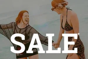 Viimeinen tilaisuus: varmista jopa 50 % alennus + 15% LISÄALENNUS