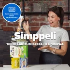 Simppeli