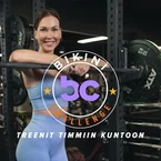 Bikini Challenge®