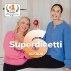 Superdieetti