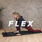 FLEX