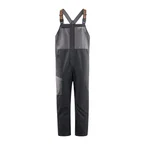 Grundens Transmit X Insulated Bib housut