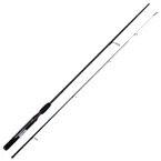 Shakespeare Ugly Stik GX2 avokelavapa