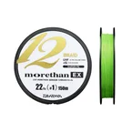 Daiwa Morethan 12 EX 135m kuitusiima