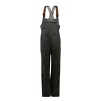 Grundens Pisces Bib naisten housut
