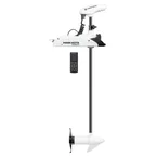 Minn Kota Riptide Terrova 2 55 WR 54" 12V keulasähkömoottori