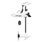 Minn Kota Kayak Riptide Terrova 2 55 MR 36" 12V keulasähkömoottori