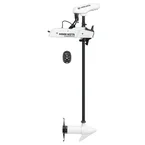 Minn Kota Riptide PowerDrive 2 70 MR 54" 24V keulasähkömoottori