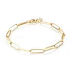 Vittoria ranneketju, keltakultaa