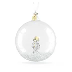 Swarovski Annual Edition Ball Ornament 2026, joulukoriste 5732528