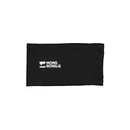 Haines Helmet Liner - Merino wool