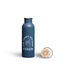 Hampton Bottle - BPA free Stainless Steel