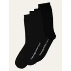 2 Pack Classic Socks