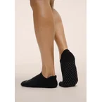Non-Slip Tube Sock
