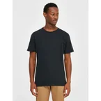 Agnar 100% Cotton T-Shirt