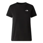 Women’s Evolution Simple Dome T-Shirt
