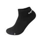 Sneaker Socks 2-pack
