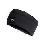 Riffler Headband