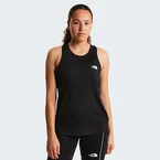 Women’s Flex Tank Top