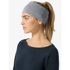 Wanderlust Headband