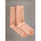 Running Socks