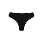 Soft Touch Thongs
